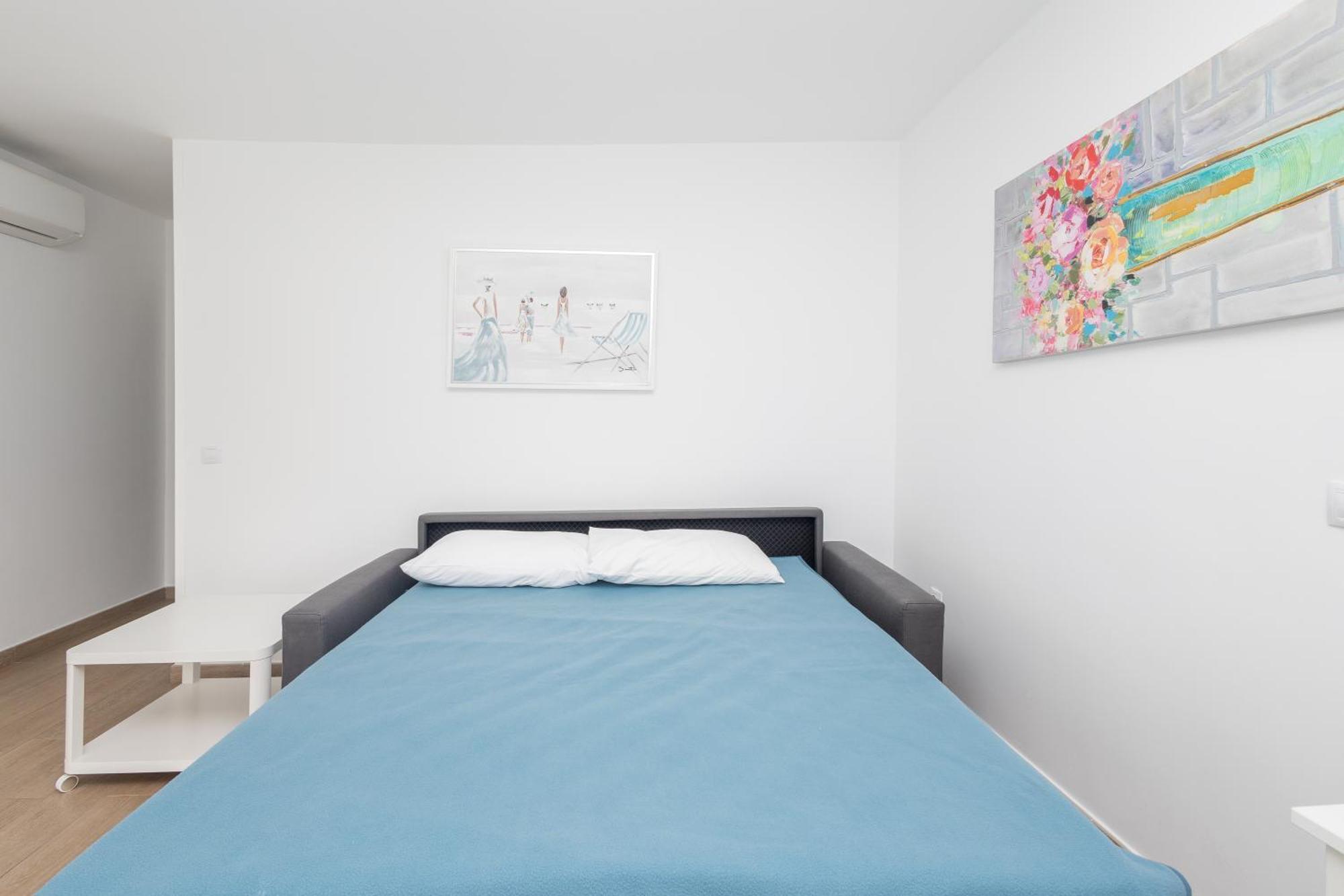 Nueva!!! Villa playa del inglés piscina privada climatizada Esterno foto