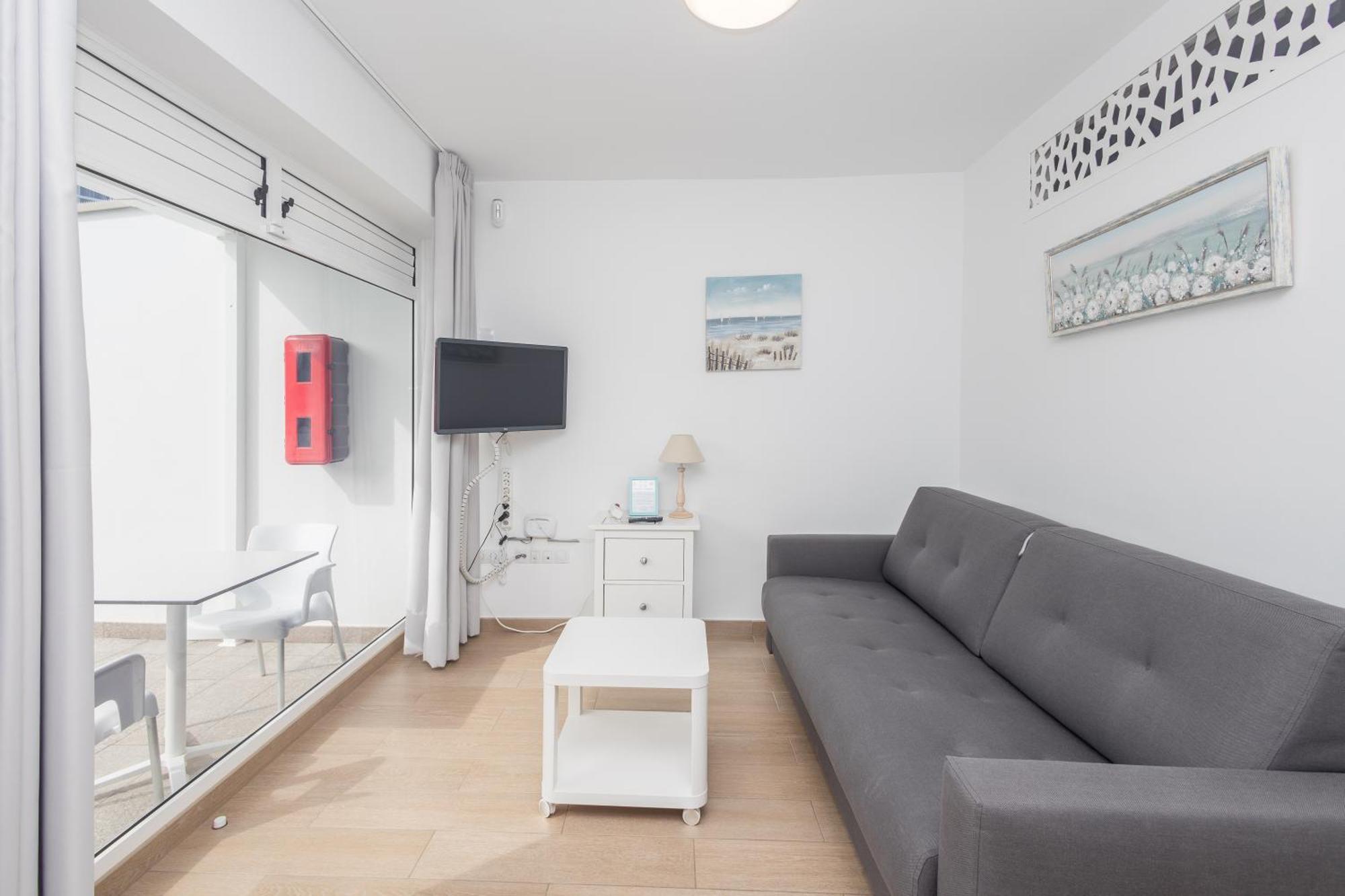 Nueva!!! Villa playa del inglés piscina privada climatizada Esterno foto