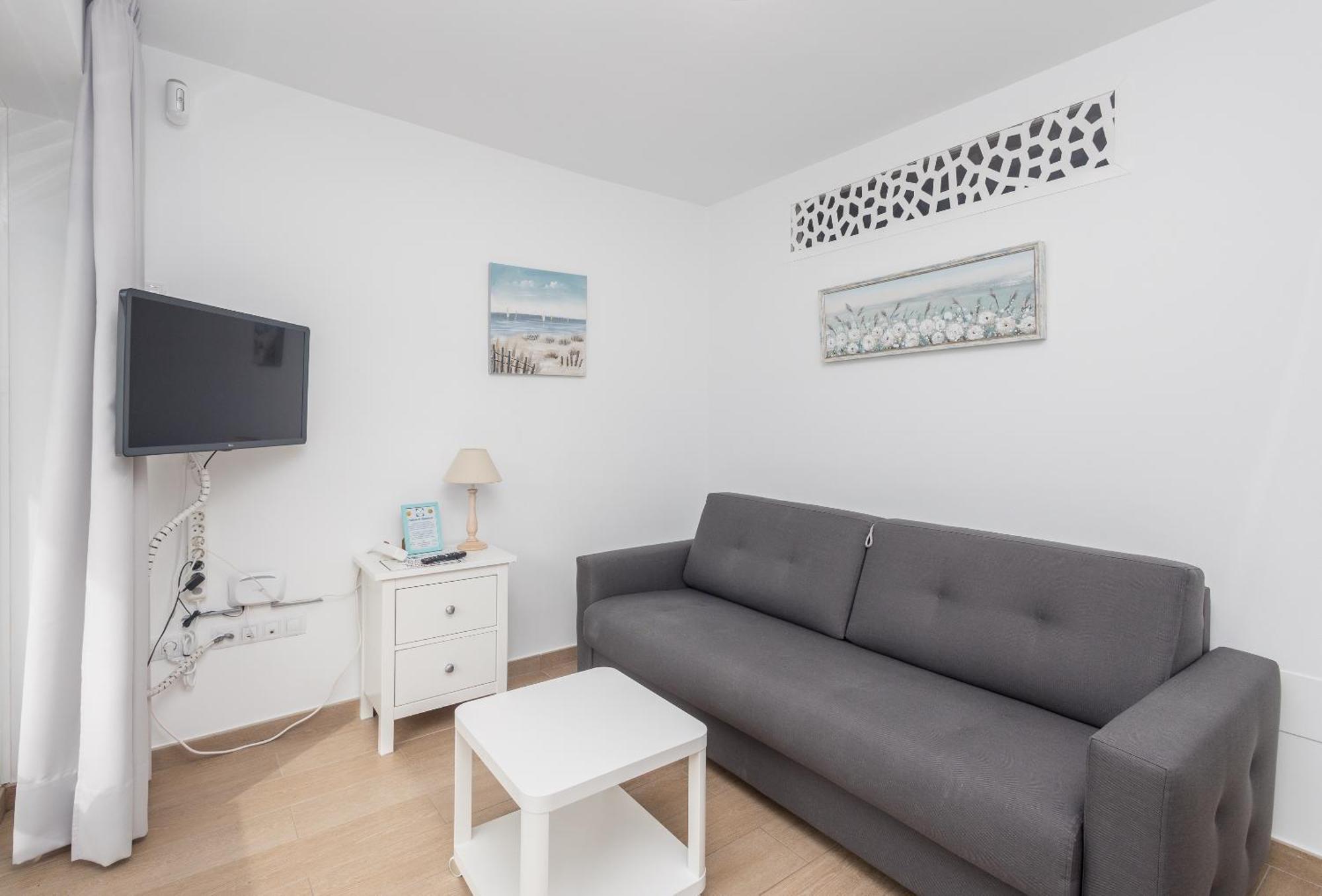 Nueva!!! Villa playa del inglés piscina privada climatizada Esterno foto